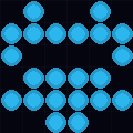 192.136.61.138