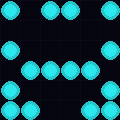 192.136.61.139