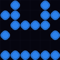 192.136.61.14