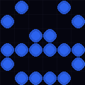 192.136.61.141