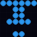 192.136.61.142