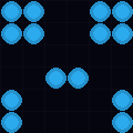 192.136.61.143