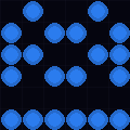 192.136.61.144