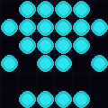 192.136.61.145