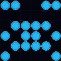 192.136.61.146