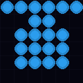 192.136.61.147