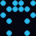 192.136.61.148