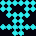 192.136.61.15