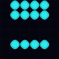 192.136.61.151