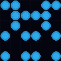 192.136.61.152