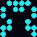192.136.61.154