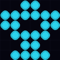 192.136.61.158