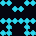 192.136.61.16