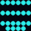 192.136.61.160