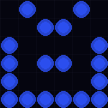 192.136.61.165