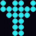 192.136.61.167