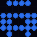 192.136.61.173