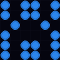 192.136.61.176