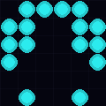 192.136.61.178