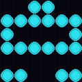 192.136.61.179