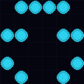 192.136.61.18