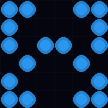 192.136.61.180