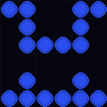 192.136.61.184