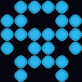 192.136.61.190