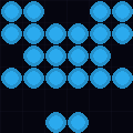 192.136.61.191