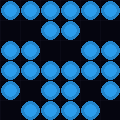 192.136.61.197