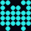 192.136.61.198