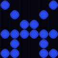 192.136.61.2