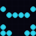 192.136.61.20