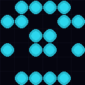 192.136.61.200