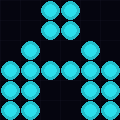 192.136.61.201