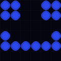 192.136.61.203