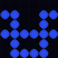 192.136.61.204