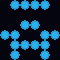 192.136.61.207