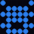 192.136.61.209