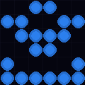 192.136.61.21