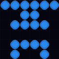 192.136.61.213