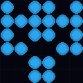 192.136.61.217