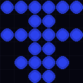 192.136.61.219