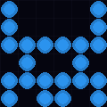 192.136.61.22