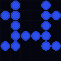 192.136.61.220