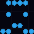 192.136.61.221