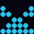 192.136.61.223