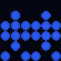 192.136.61.224