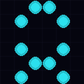192.136.61.225