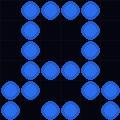 192.136.61.226